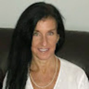Meet your Posher, Colleen